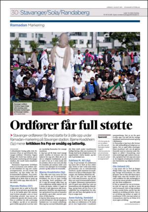 aftenbladet-20140802_000_00_00_030.pdf