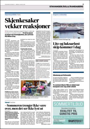 aftenbladet-20140802_000_00_00_031.pdf
