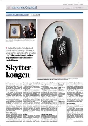 aftenbladet-20140802_000_00_00_032.pdf