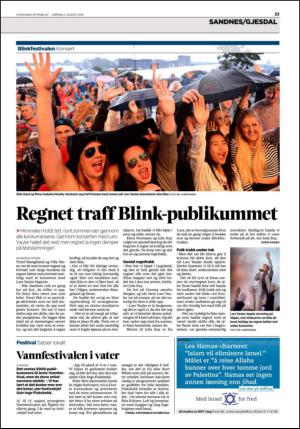 aftenbladet-20140802_000_00_00_033.pdf