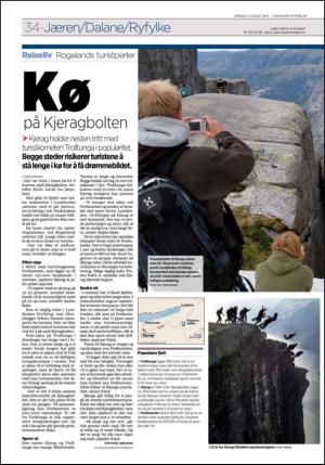 aftenbladet-20140802_000_00_00_034.pdf