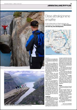 aftenbladet-20140802_000_00_00_035.pdf