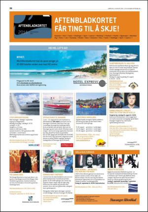 aftenbladet-20140802_000_00_00_036.pdf
