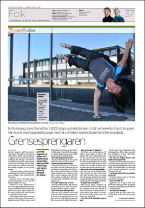 aftenbladet-20140802_000_00_00_037.pdf