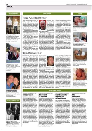 aftenbladet-20140802_000_00_00_038.pdf