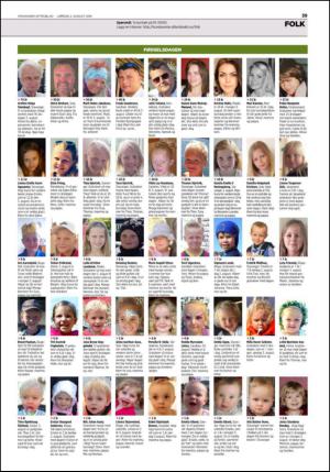 aftenbladet-20140802_000_00_00_039.pdf
