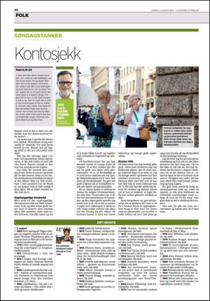 aftenbladet-20140802_000_00_00_040.pdf