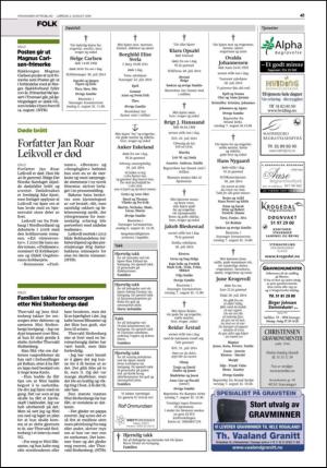 aftenbladet-20140802_000_00_00_041.pdf