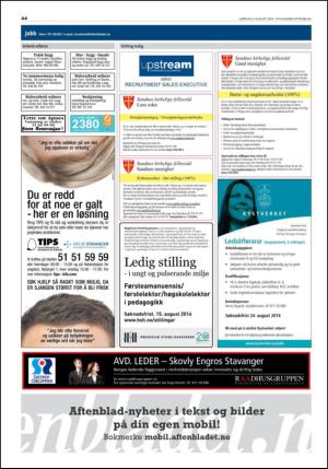 aftenbladet-20140802_000_00_00_044.pdf