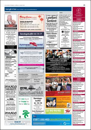 aftenbladet-20140802_000_00_00_045.pdf