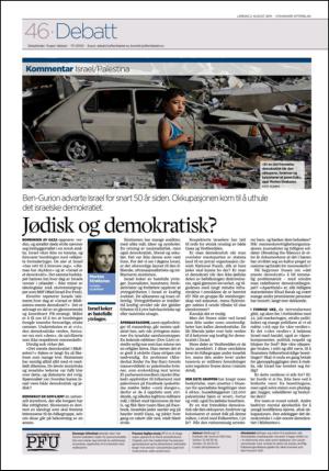 aftenbladet-20140802_000_00_00_046.pdf