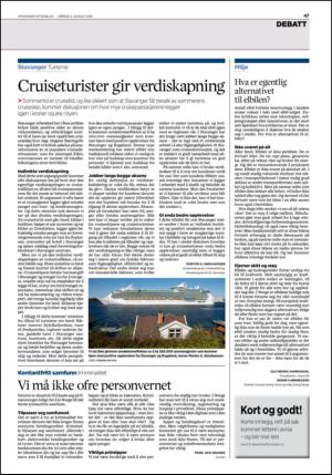 aftenbladet-20140802_000_00_00_047.pdf