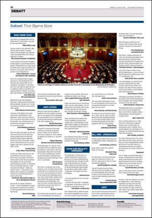 aftenbladet-20140802_000_00_00_048.pdf