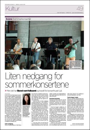 aftenbladet-20140802_000_00_00_049.pdf