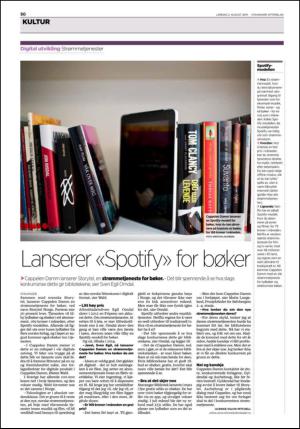 aftenbladet-20140802_000_00_00_050.pdf