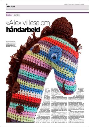 aftenbladet-20140802_000_00_00_052.pdf