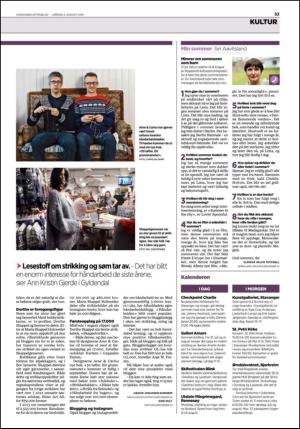 aftenbladet-20140802_000_00_00_053.pdf