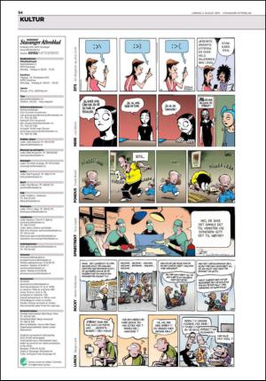 aftenbladet-20140802_000_00_00_054.pdf