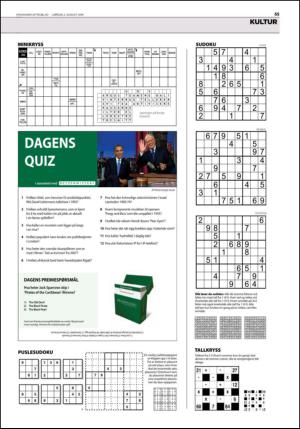 aftenbladet-20140802_000_00_00_055.pdf