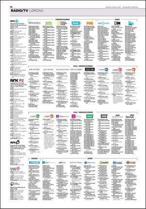 aftenbladet-20140802_000_00_00_056.pdf