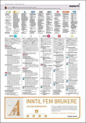 aftenbladet-20140802_000_00_00_057.pdf