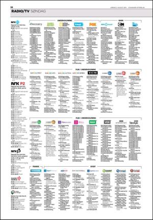 aftenbladet-20140802_000_00_00_058.pdf