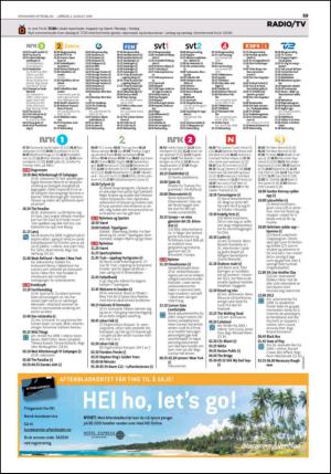 aftenbladet-20140802_000_00_00_059.pdf