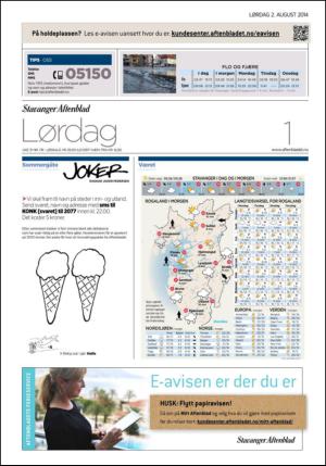 aftenbladet-20140802_000_00_00_060.pdf