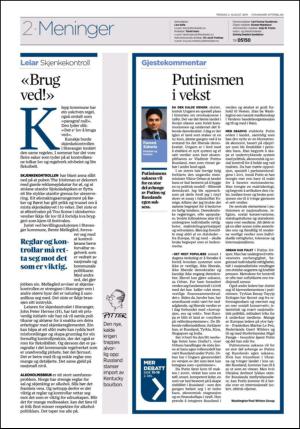 aftenbladet-20140805_000_00_00_002.pdf
