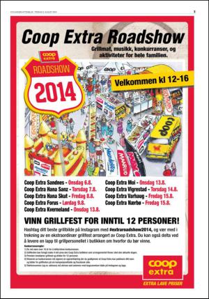 aftenbladet-20140805_000_00_00_003.pdf