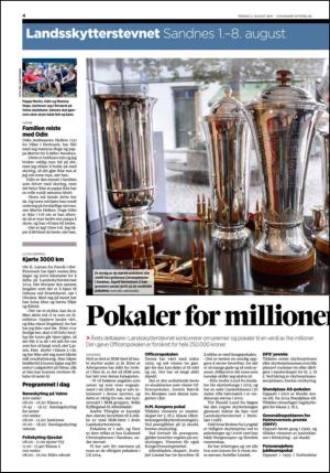 aftenbladet-20140805_000_00_00_004.pdf