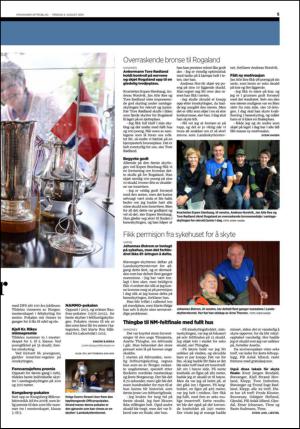 aftenbladet-20140805_000_00_00_005.pdf