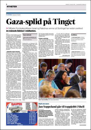 aftenbladet-20140805_000_00_00_006.pdf