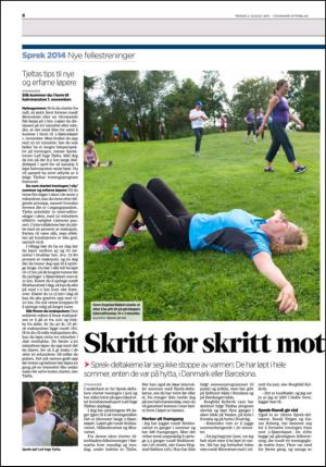 aftenbladet-20140805_000_00_00_008.pdf