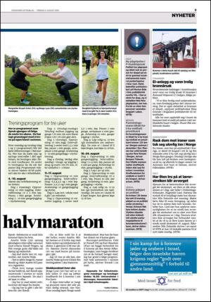 aftenbladet-20140805_000_00_00_009.pdf
