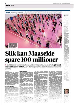 aftenbladet-20140805_000_00_00_010.pdf