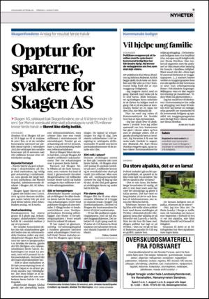 aftenbladet-20140805_000_00_00_011.pdf