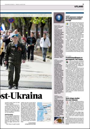 aftenbladet-20140805_000_00_00_013.pdf