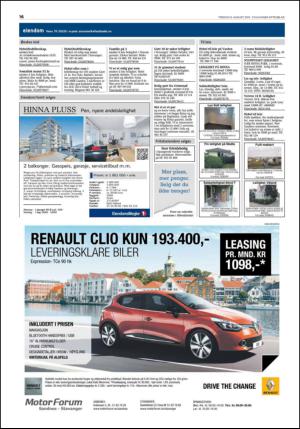 aftenbladet-20140805_000_00_00_016.pdf