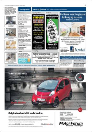 aftenbladet-20140805_000_00_00_017.pdf