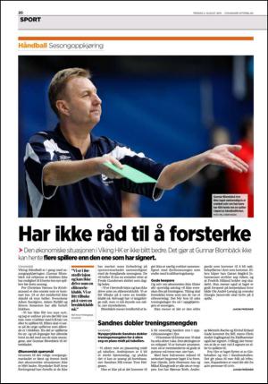 aftenbladet-20140805_000_00_00_020.pdf