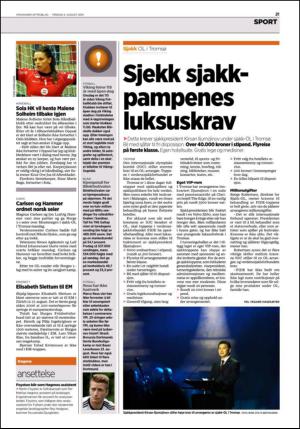 aftenbladet-20140805_000_00_00_021.pdf