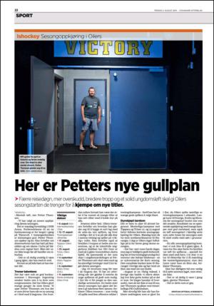 aftenbladet-20140805_000_00_00_022.pdf