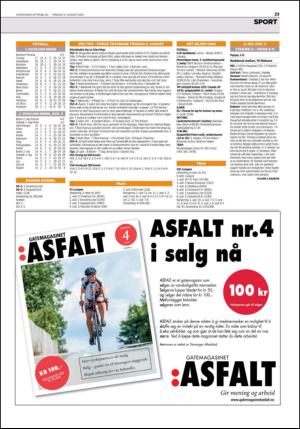 aftenbladet-20140805_000_00_00_023.pdf