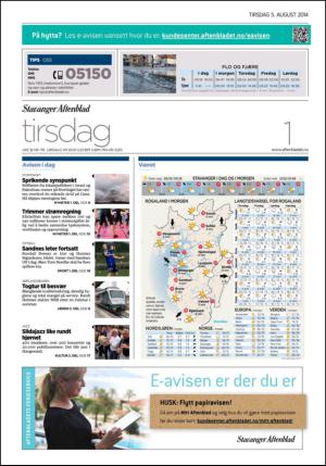 aftenbladet-20140805_000_00_00_024.pdf
