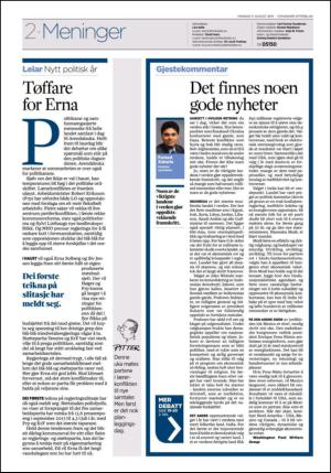 aftenbladet-20140811_000_00_00_002.pdf