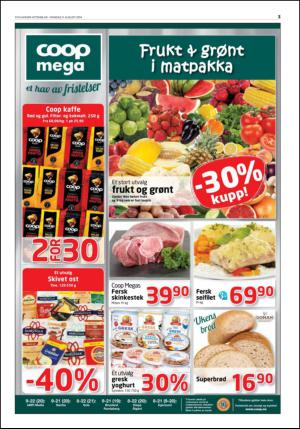 aftenbladet-20140811_000_00_00_003.pdf