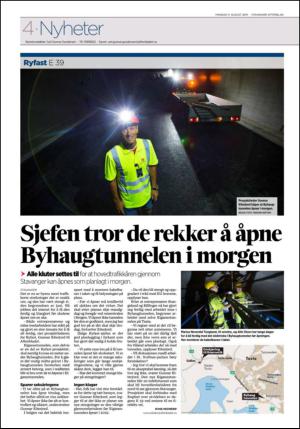 aftenbladet-20140811_000_00_00_004.pdf