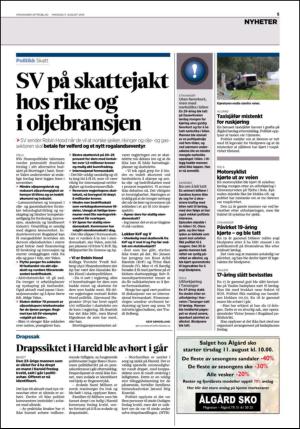 aftenbladet-20140811_000_00_00_005.pdf