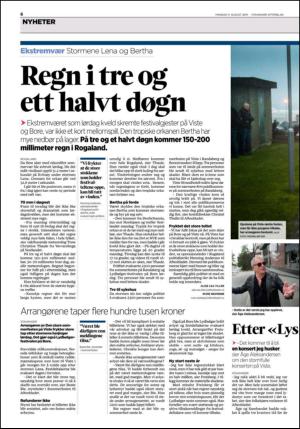 aftenbladet-20140811_000_00_00_006.pdf